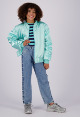 Vingino Chiara stud light vintage