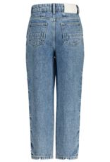 Vingino Chiara stud light vintage