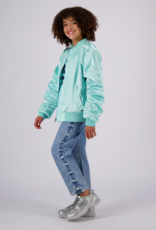 Vingino Chiara stud light vintage