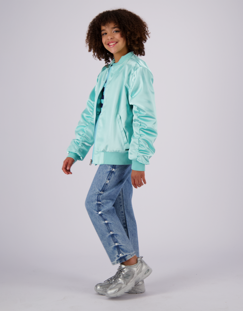 Vingino Chiara stud light vintage