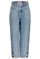 Vingino Chiara stud light vintage