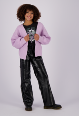 Vingino Mandie gloss lilac