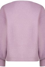Vingino Mandie gloss lilac