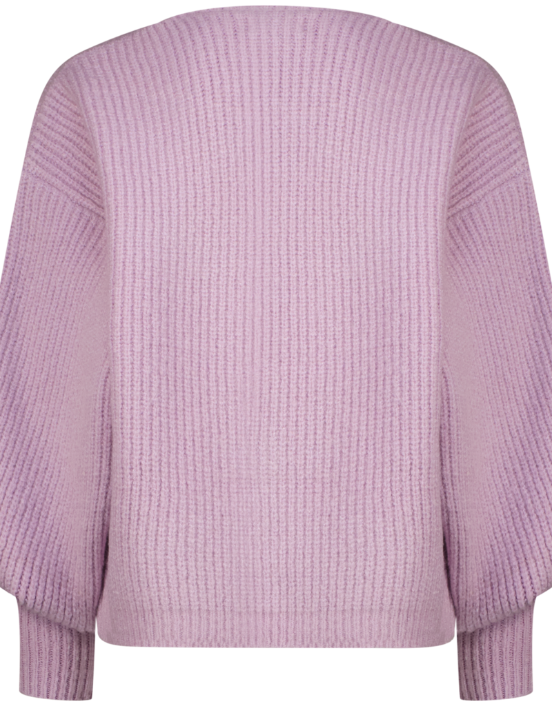 Vingino Mandie gloss lilac