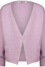 Vingino Mandie gloss lilac
