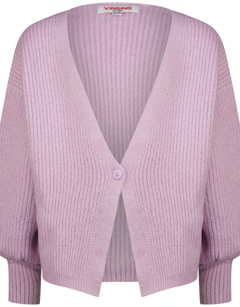 Vingino Mandie gloss lilac