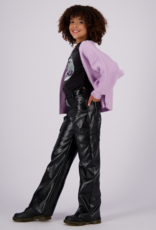Vingino Mandie gloss lilac