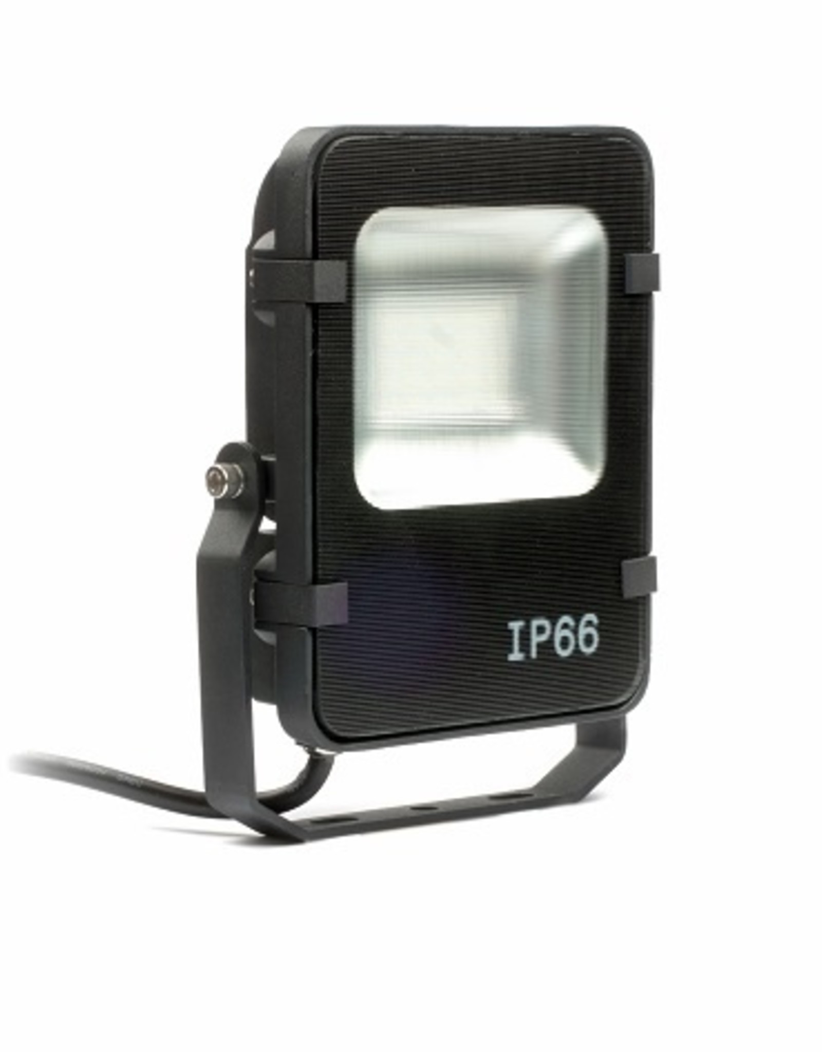 LedLed SWELO led schijnwerper IP66 12W