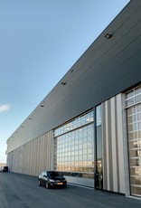LedLed SWELO led schijnwerper IP66 12W