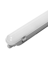 LedLed P3 DELUXE mono CCT - IP65 50W 150cm