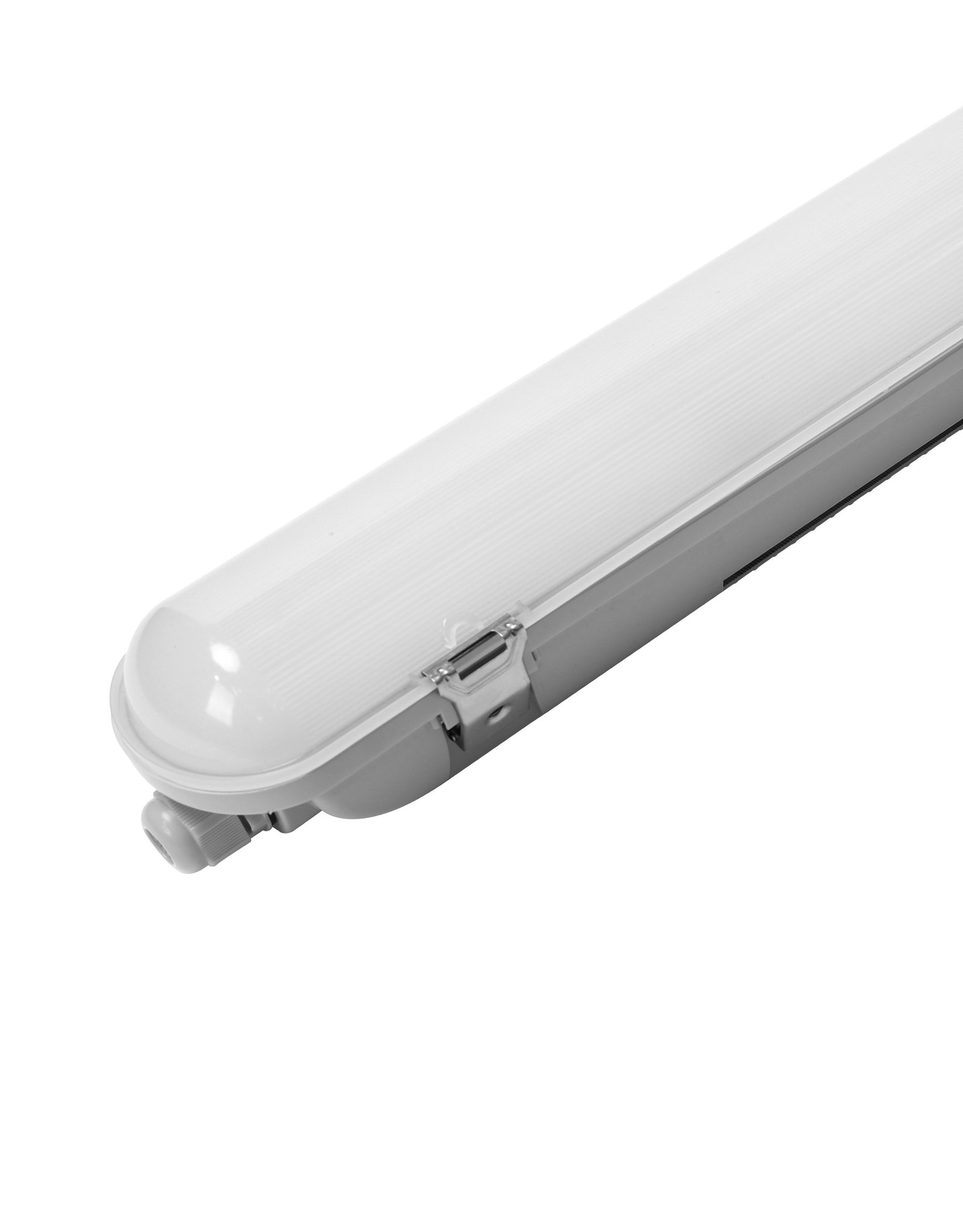 LedLed P3 DELUXE mono CCT - IP65 50W 150cm