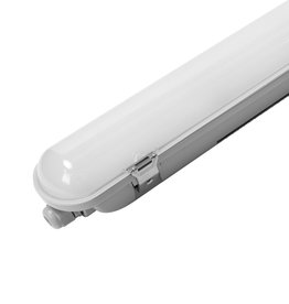 LedLed P3 DELUXE mono CCT - IP65 50W 150cm