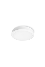 CLX+ led plafonniere - 3000k/4000k - 14,5W