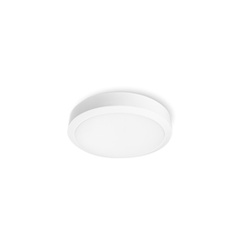 CLX+ led plafonniere - 3000k/4000k - 14,5W