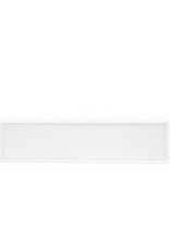 LedLed LUXOR led panel prisma UGR<19 24W 3000k