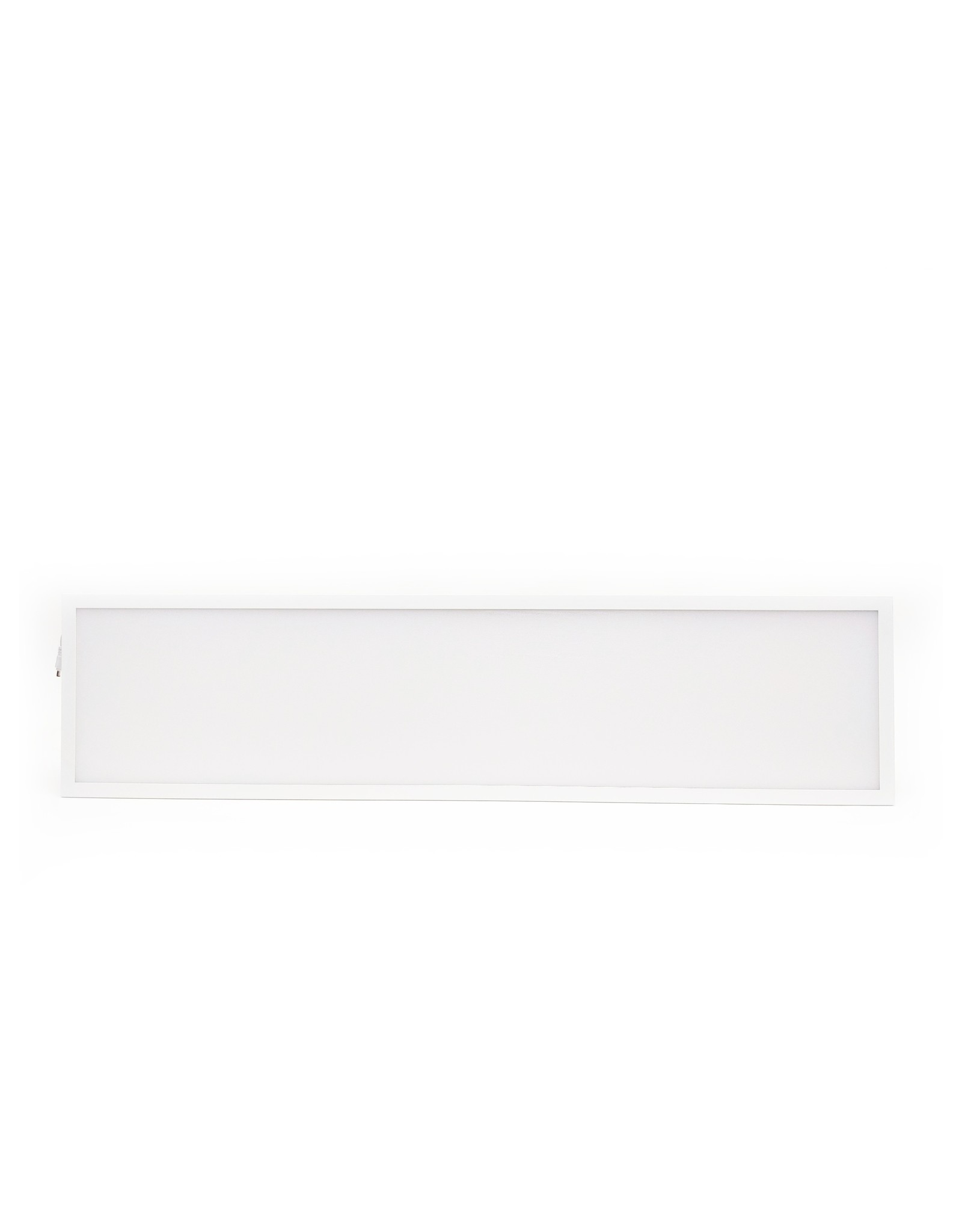 LedLed LUXOR led panel prisma UGR<19 24W 3000k