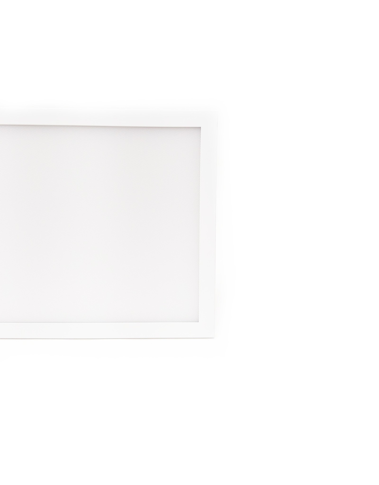 LedLed LUXOR led panel prisma UGR<19 24W 3000k
