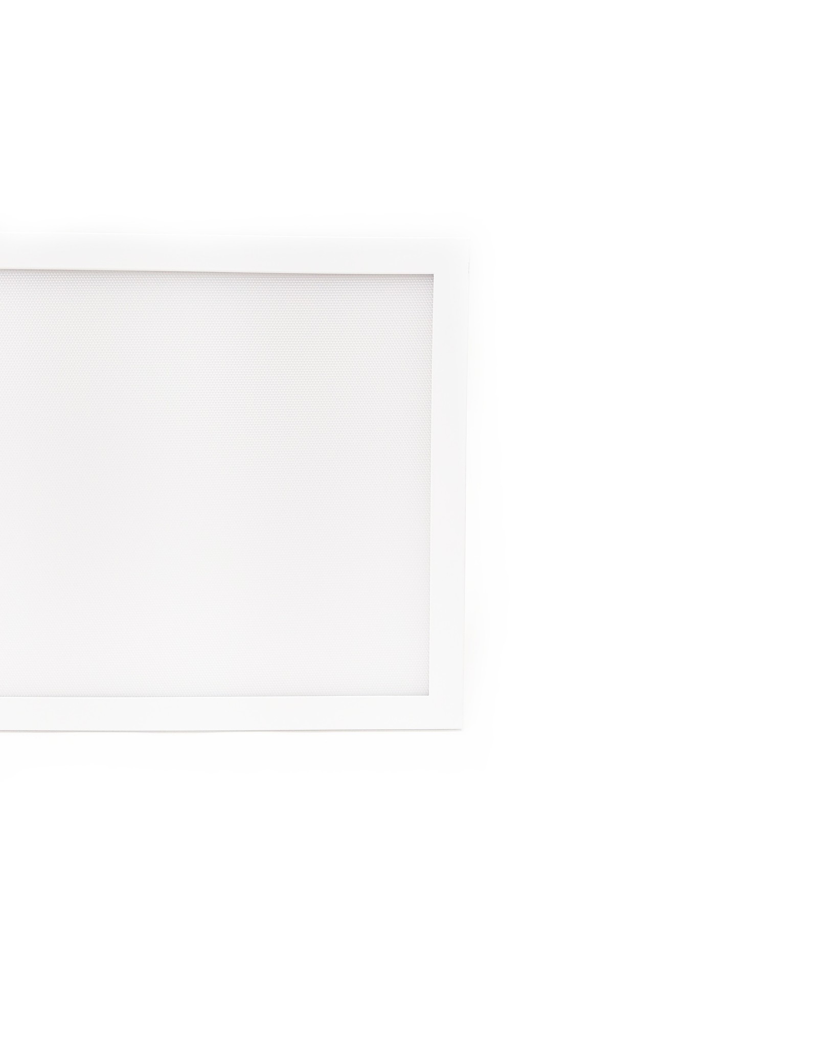 LedLed LUXOR led panel prisma UGR<19 25W 3000k