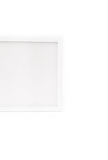 LedLed LUXOR led panel prisma UGR<19 24W 6000k