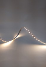 LedLed VARO led strip | 14,4W/m | 3000k | 24V | 5m | 10mm