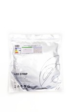 LedLed VARO led strip | 9,6W/m | 6000k | 24V | 5m | 8mm