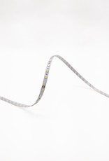 LedLed Varo led strip | 5m | 6000k | 24V | 14,4W/m | 10mm
