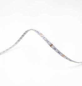 LedLed VARO led strip | 14,4W/m | RGB | 12V | 5m | 10mm