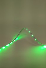 LedLed VARO led strip | 7,2W/m | RGB | 12V | 5m | 10mm