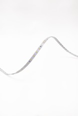 LedLed VARO led strip | 4,6W/m | 2700k | 24V | 30m | 10mm