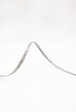 LedLed VARO led strip | 9,6W/m | 3000k | 24V | 20m | 12mm