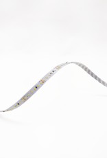 LedLed VARO led strip | 9,6W/m | 6000k | 24V | 20m | 12mm
