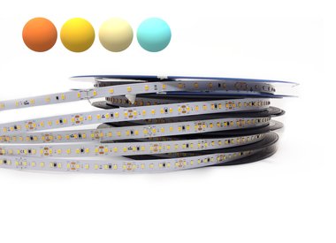 VARO led strips 20m en 30m