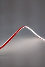 LedLed Varo led strip | 5m | 4000k | IP67 | 24V | 14,4W/m | 12mm
