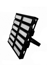 LedLed ALWO led schijnwerper IP66 900W 5700k