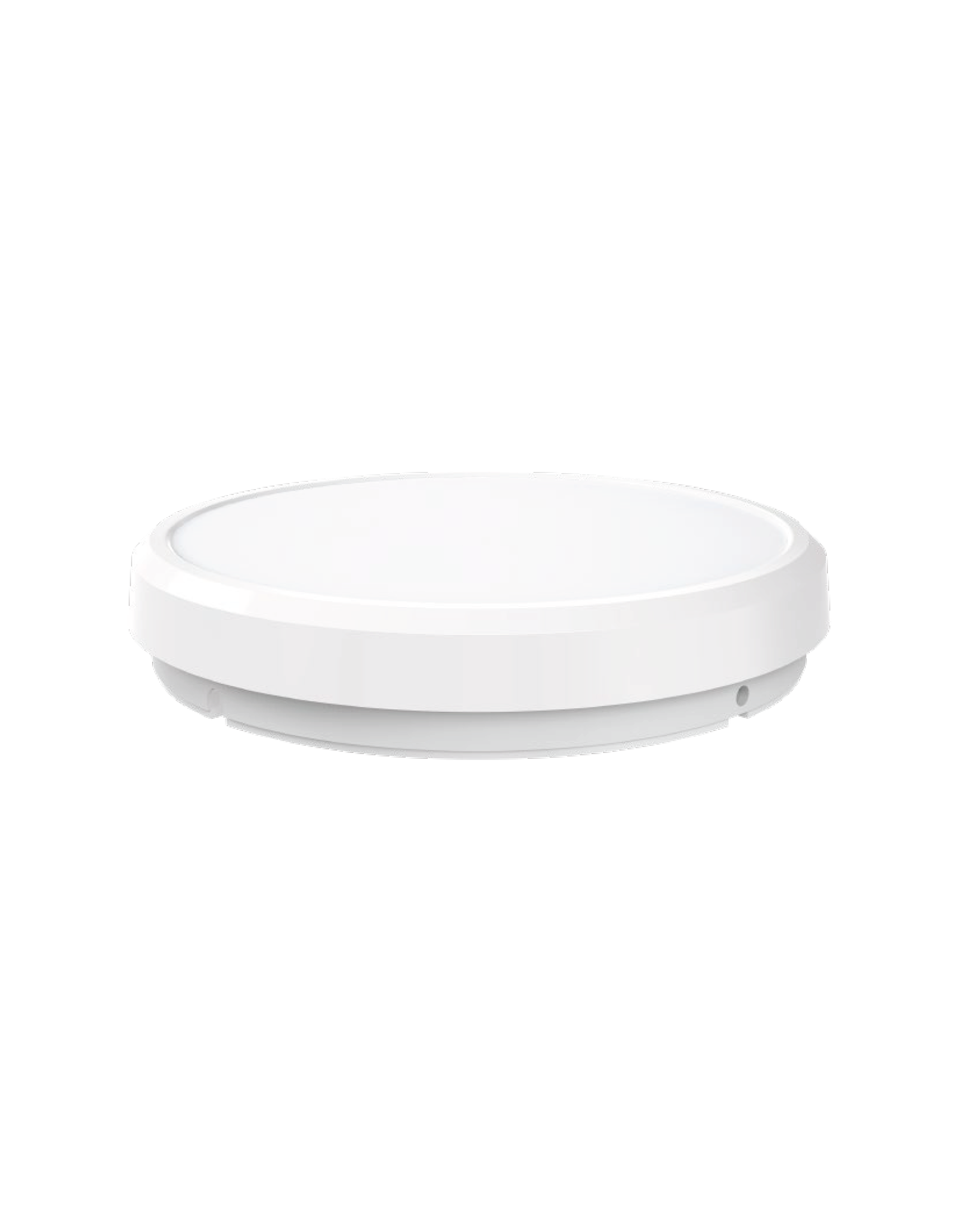 LUNA led plafonniere 2.0 standaard  - 3000k/4000k/5000k - 18W