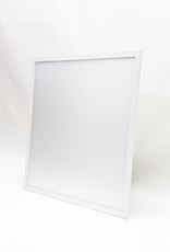 LedLed LUXOR led panel prisma UGR<19 24W 6000k