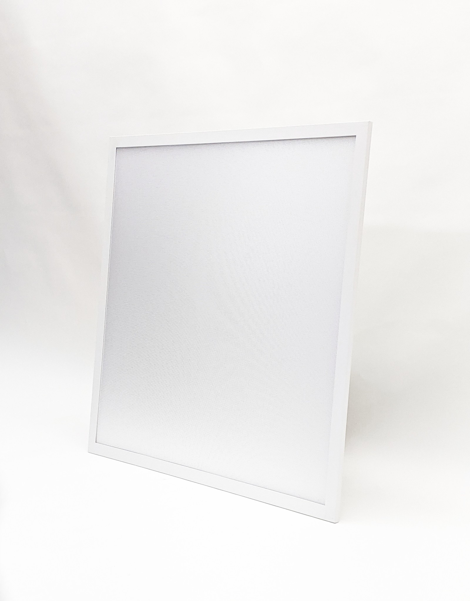 LedLed LUXOR led panel prisma UGR<19 24W 6000k