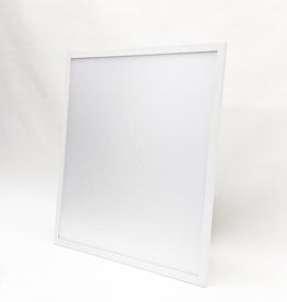 LedLed LUXOR led panel prisma UGR<19 24W 6000k