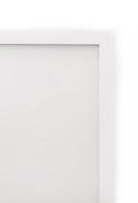 LedLed LUXOR led panel prisma UGR<19 24W 6000k