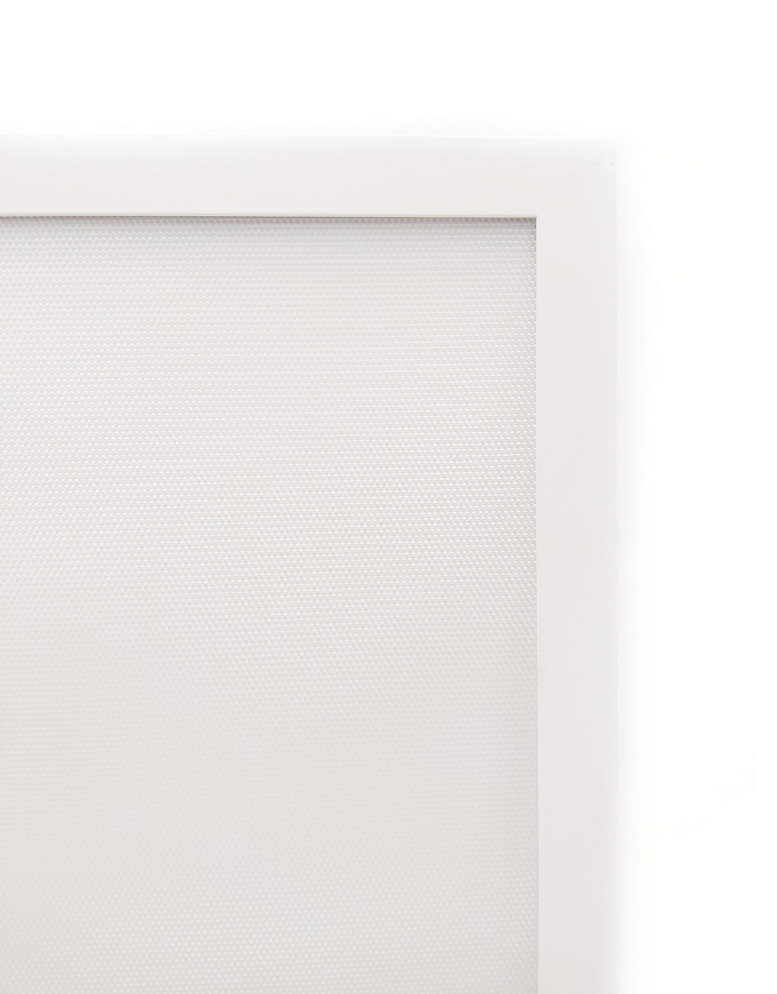 LedLed LUXOR led panel prisma UGR<19 24W 6000k