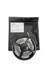 LedLed VARO led strip | 12W/m | 4000k | 24V | 5m | 10mm