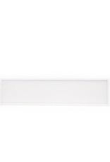 LedLed LUXOR led panel prisma UGR<19 30W 3000k 154x18cm