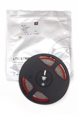 LedLed VARO led strip | 5m | 4000k | 12V | 9,6W/m | 8mm