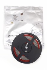 LedLed VARO led strip | 9,6W/m | 4000k | 12V | 5m | 8mm