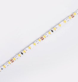 LedLed VARO led strip | 9,6W/m | 2700k | 24V | 5m | 5mm