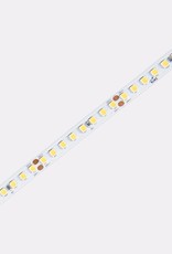 LedLed VARO led strip | 9,6W/m | 2700k | 24V | 5m | 8mm