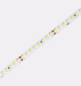 LedLed VARO led strip | 9,6W/m | 2700k | 24V | 5m | 8mm