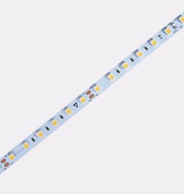 LedLed VARO led strip | 14,4W/m | 3000k | 24V | 5m | 10mm