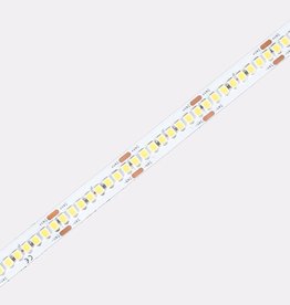 LedLed VARO led strip | 12W/m | 4000k | 24V | 5m | 10mm