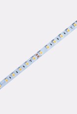 LedLed VARO led strip | 14,4W/m | 4000k | 24V | 5m | 10mm